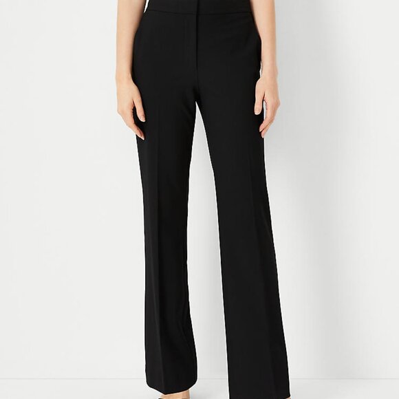 Ann Taylor Suit - Picture 5 of 6